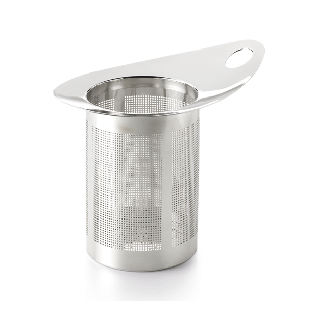 Stainless Steel Tea Strainer