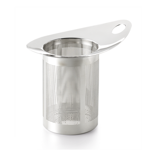 Stainless Steel Tea Strainer