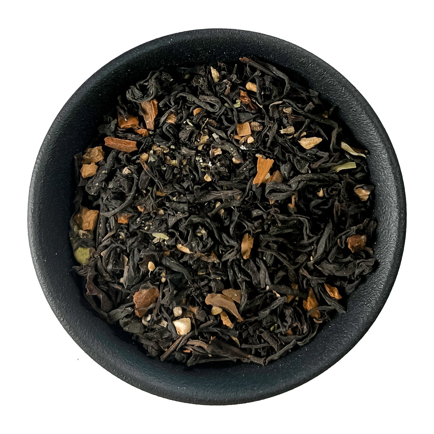 Mesopotamia Loose Leaf Blend